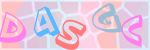 Recopiez le texte