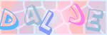 Recopiez le texte