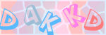 Recopiez le texte