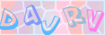 Recopiez le texte