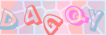 Recopiez le texte