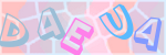 Recopiez le texte