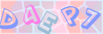 Recopiez le texte