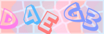 Recopiez le texte