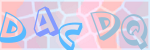 Recopiez le texte
