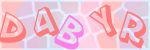 Recopiez le texte