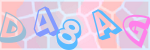 Recopiez le texte