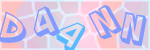 Recopiez le texte