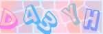 Recopiez le texte