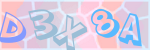 Recopiez le texte