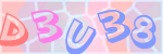 Recopiez le texte
