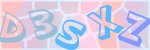 Recopiez le texte