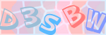 Recopiez le texte