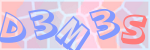 Recopiez le texte