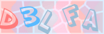 Recopiez le texte