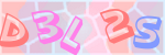 Recopiez le texte