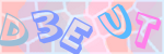 Recopiez le texte