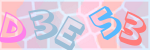 Recopiez le texte