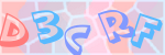 Recopiez le texte