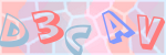 Recopiez le texte