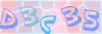 Recopiez le texte