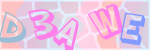 Recopiez le texte