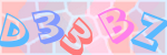 Recopiez le texte