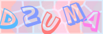 Recopiez le texte