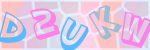 Recopiez le texte