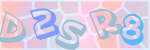 Recopiez le texte