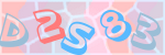Recopiez le texte