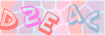 Recopiez le texte