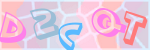 Recopiez le texte