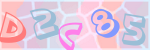 Recopiez le texte