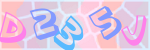 Recopiez le texte