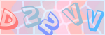 Recopiez le texte
