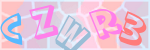 Recopiez le texte