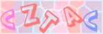 Recopiez le texte