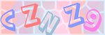Recopiez le texte