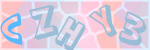 Recopiez le texte