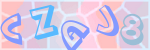 Recopiez le texte