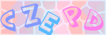 Recopiez le texte