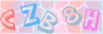 Recopiez le texte