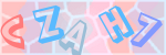 Recopiez le texte