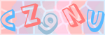 Recopiez le texte