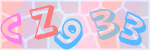 Recopiez le texte