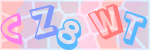 Recopiez le texte