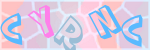 Recopiez le texte