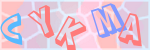 Recopiez le texte