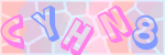 Recopiez le texte